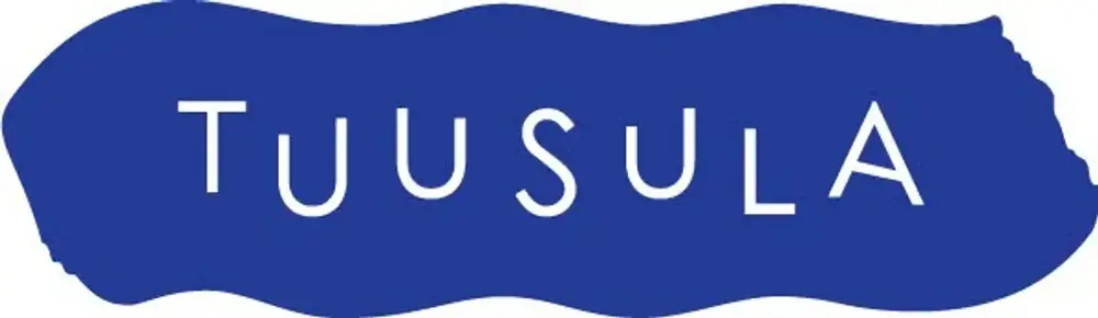 Tuusulan kunta tukee Tuusula Biathlonia