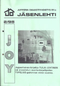 joy1998_2K.jpg