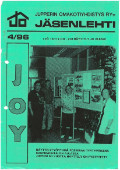 joy1996_4K.jpg