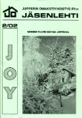 joy2002_2K.jpg