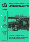 joy1996_3K.jpg