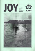 joy2004_3K.jpg