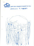 joy1981_1K.jpg