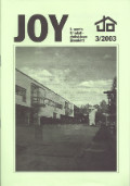 joy2003_3K.jpg