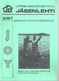 joy1997_3K.jpg
