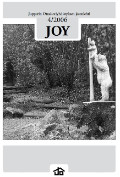 joy2006_4K.jpg