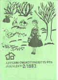 joy1983_2K.jpg