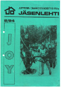 joy1994_2K.jpg