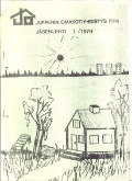 joy1979_1K.jpg