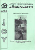 joy1999_4K.jpg