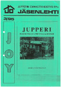 joy1995_3K.jpg