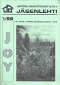 joy1999_1K.jpg