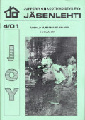 joy2001_4K.jpg