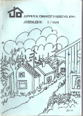 joy1978_1K.jpg