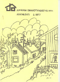 joy1977_2K.jpg