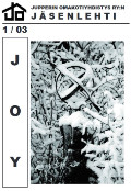 joy2003_1K.jpg