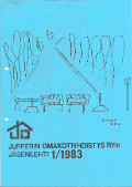 joy1983_1K.jpg