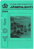 joy1994_3K.jpg
