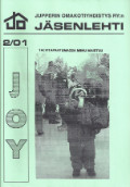 joy2001_2K.jpg
