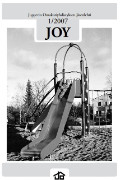 joy2007_1K.jpg