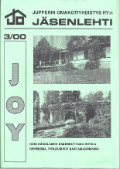 joy2000_3K.jpg