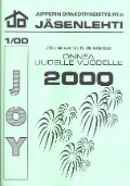 joy2000_1K.jpg