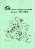 joy1981_2K.jpg