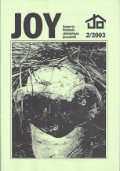 joy2003_2K.jpg