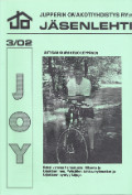 joy2002_3K.jpg