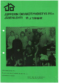 joy1992_2K.jpg