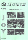 joy2000_4K.jpg