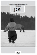 joy2006_1K.jpg