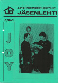 joy1994_1K.jpg