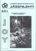 joy2001_3K.jpg