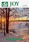 joy2025_1K.jpg