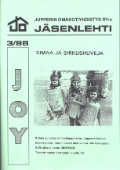 joy1998_3K.jpg