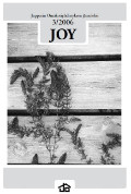 joy2006_3K.jpg