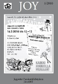 joy2010_1K.jpg