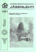 joy2001_1K.jpg