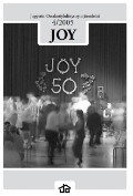 joy2005_4K.jpg