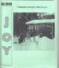 joy1999_2K.jpg