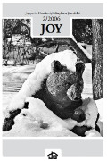 joy2006_2K.jpg
