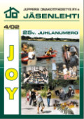 joy2002_4K.jpg