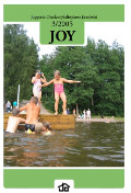 joy2005_3K.jpg
