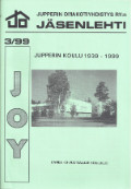 joy1999_3K.jpg