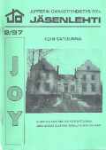 joy1997_2K.jpg