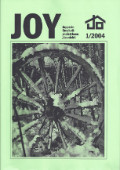 joy2004_1K.jpg