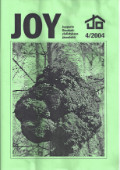 joy2004_4K.jpg