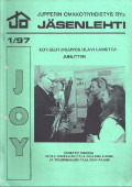 joy1997_1K.jpg