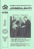 joy1998_4K.jpg